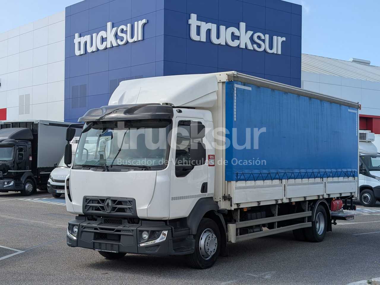 renault-d240-12