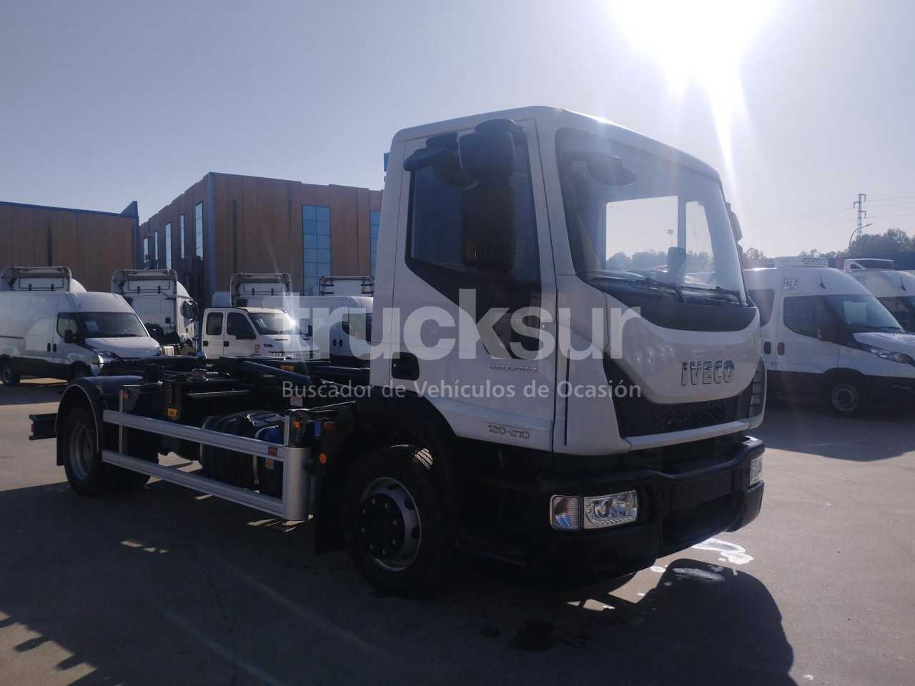 iveco-ml120e21