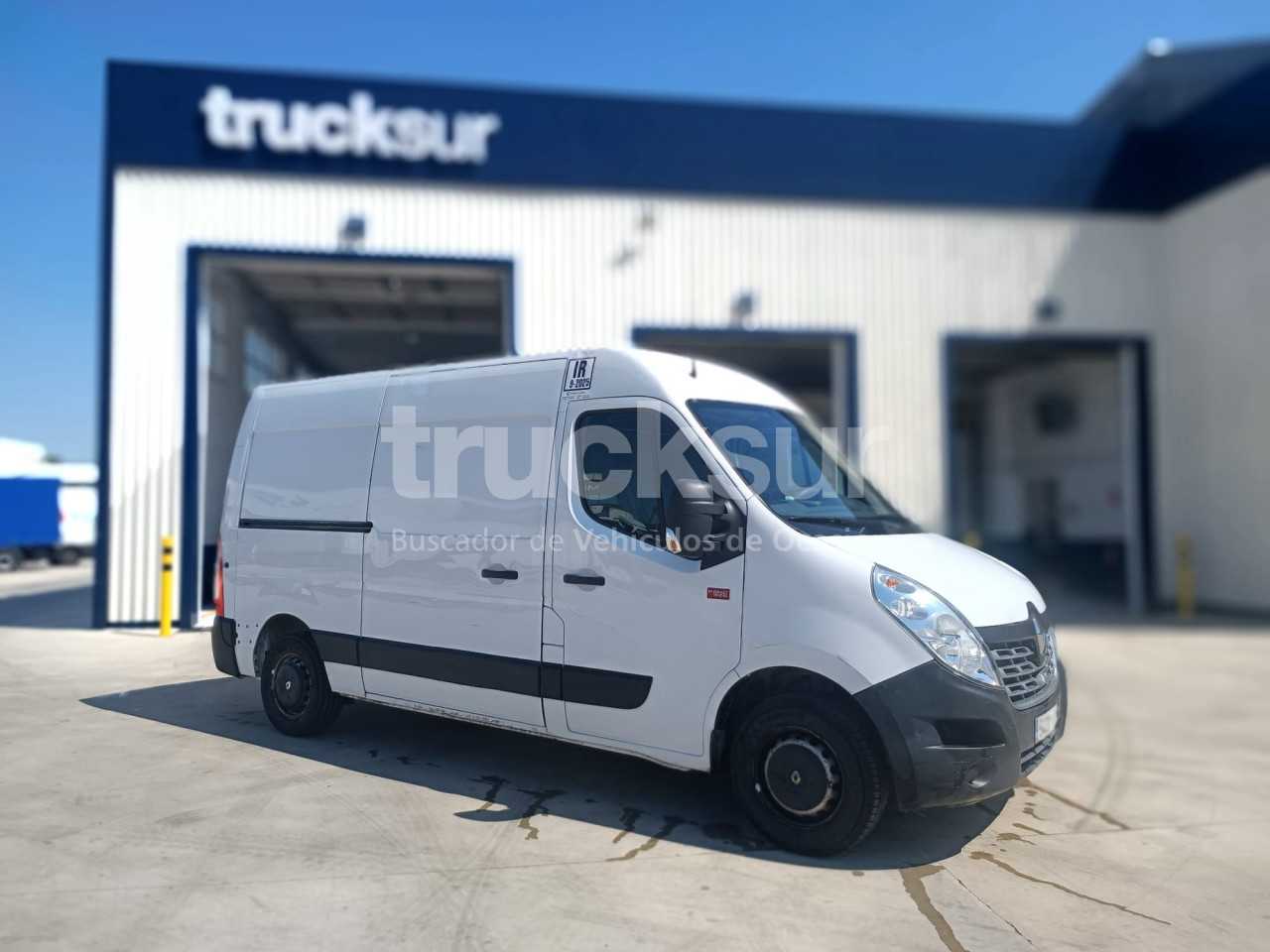 renault-master-130-35-31