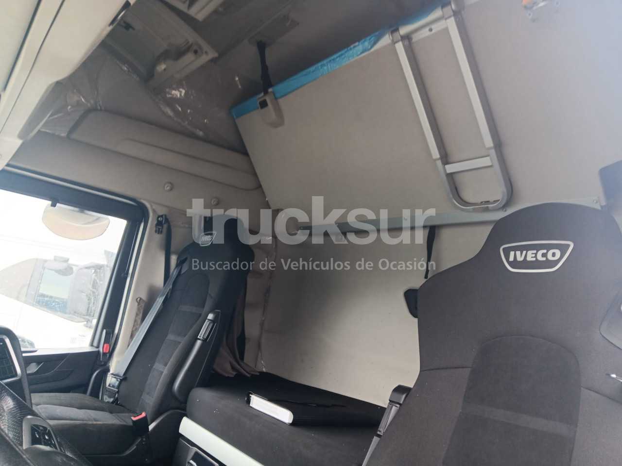 iveco-s-way-as440s49t/p-2