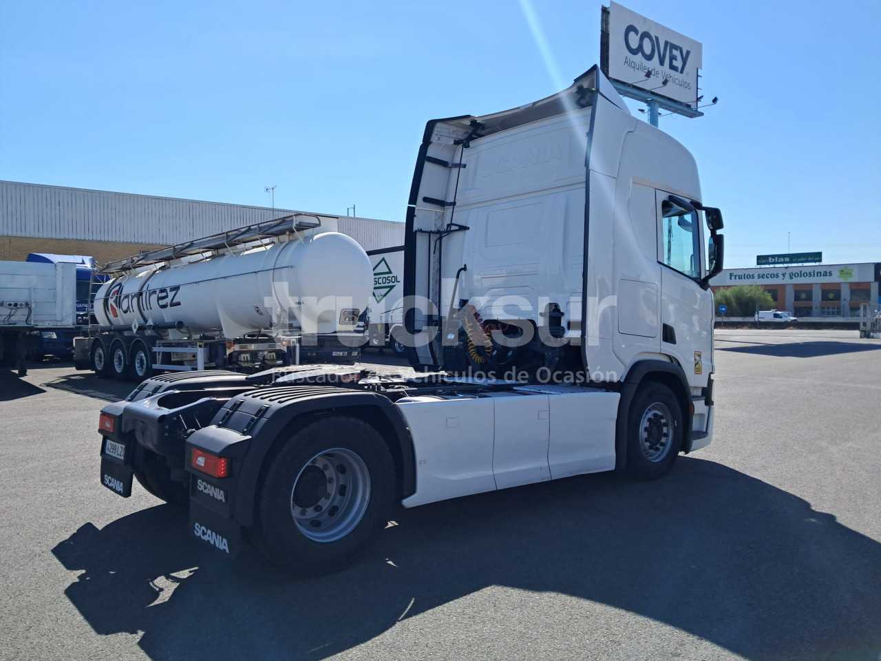 scania-r450-286