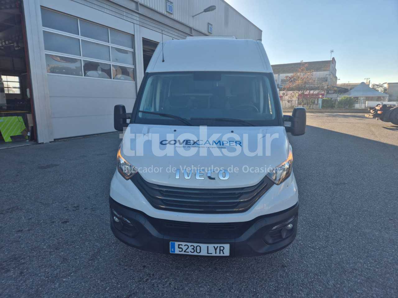 iveco-35s16-camper-2