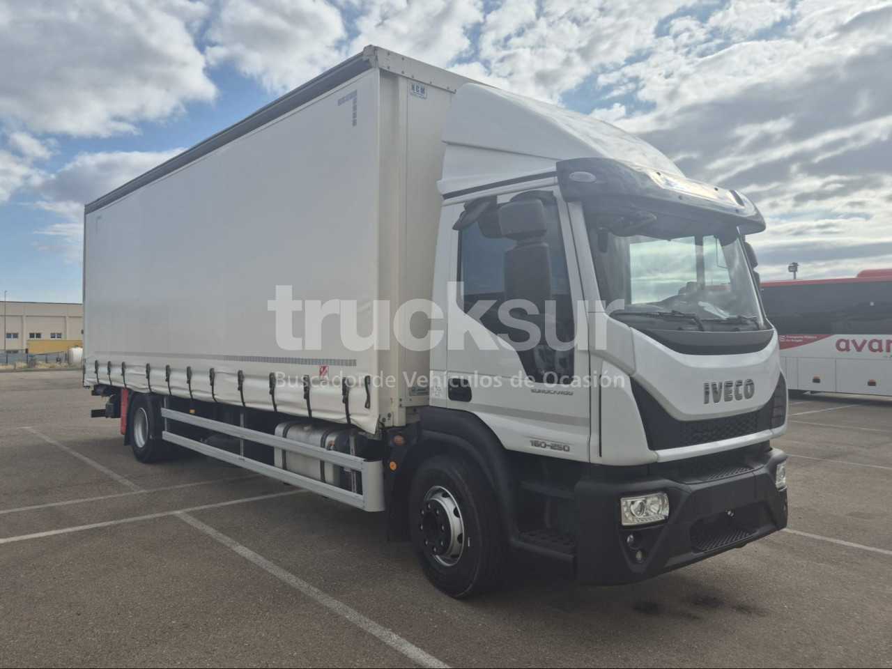 iveco-eurocargo-ml160-250
