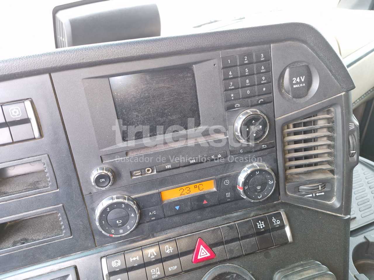 mercedes-actros-1846ls