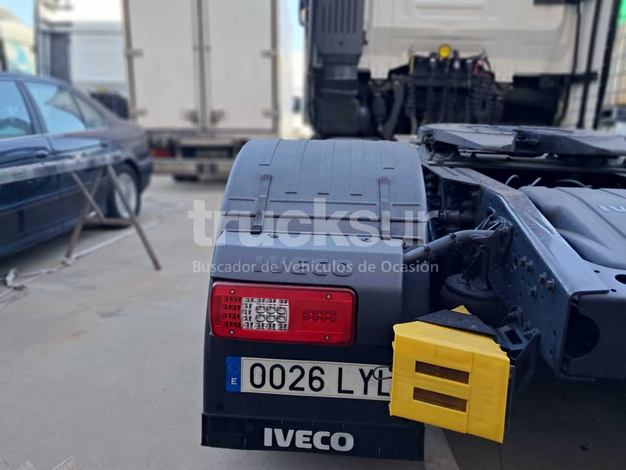 iveco-as440s19-t/p