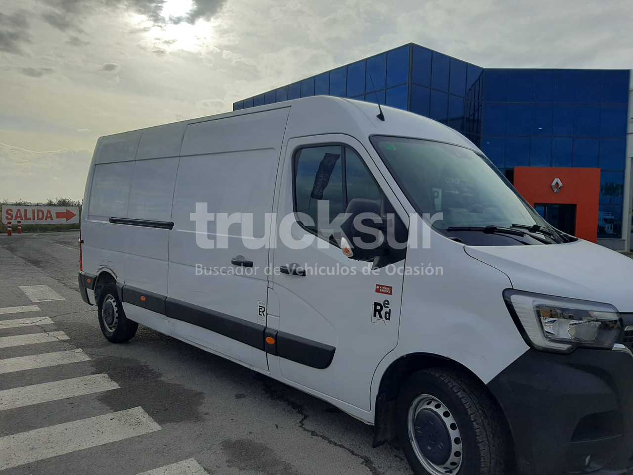 renault-130-35-l3h2