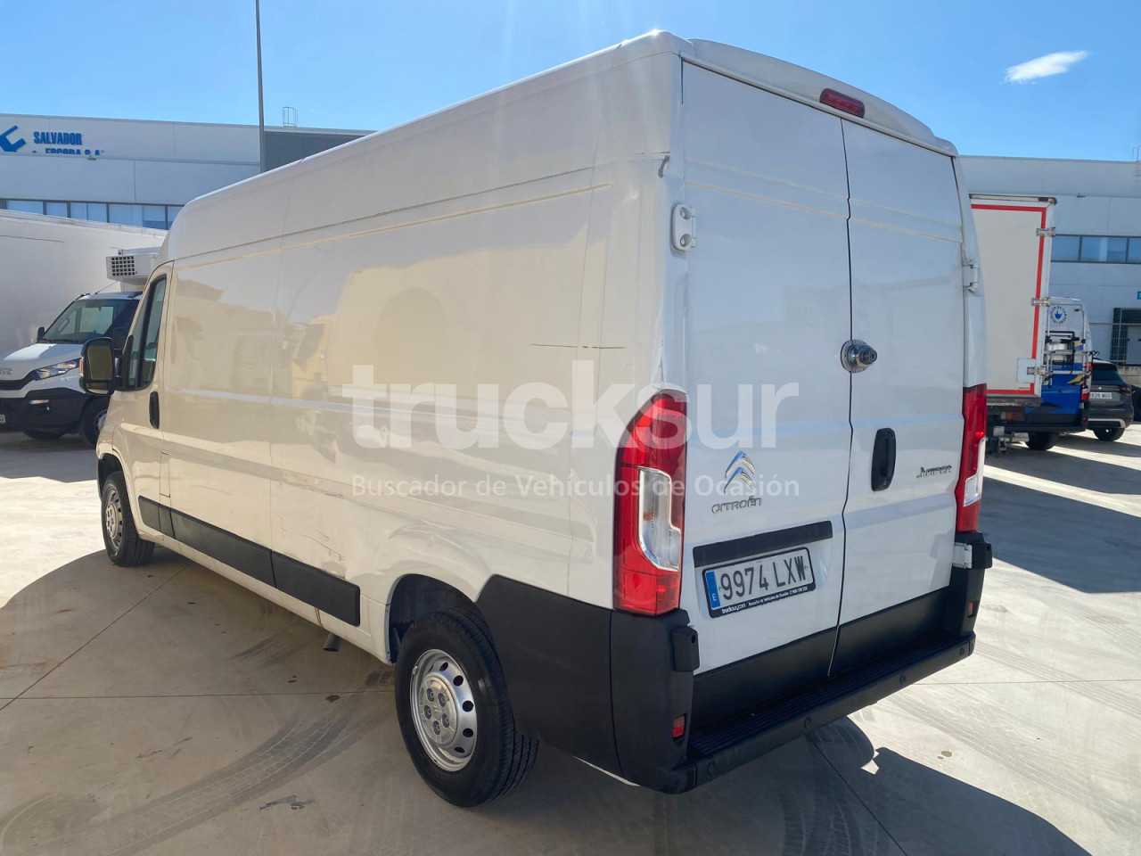 citroen-120-35-l3h2-12m3-45