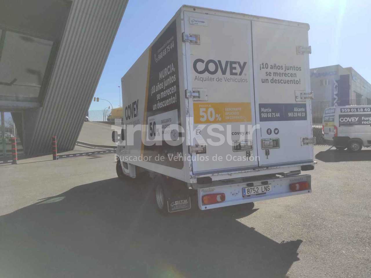renault-master-165-35-gv-5