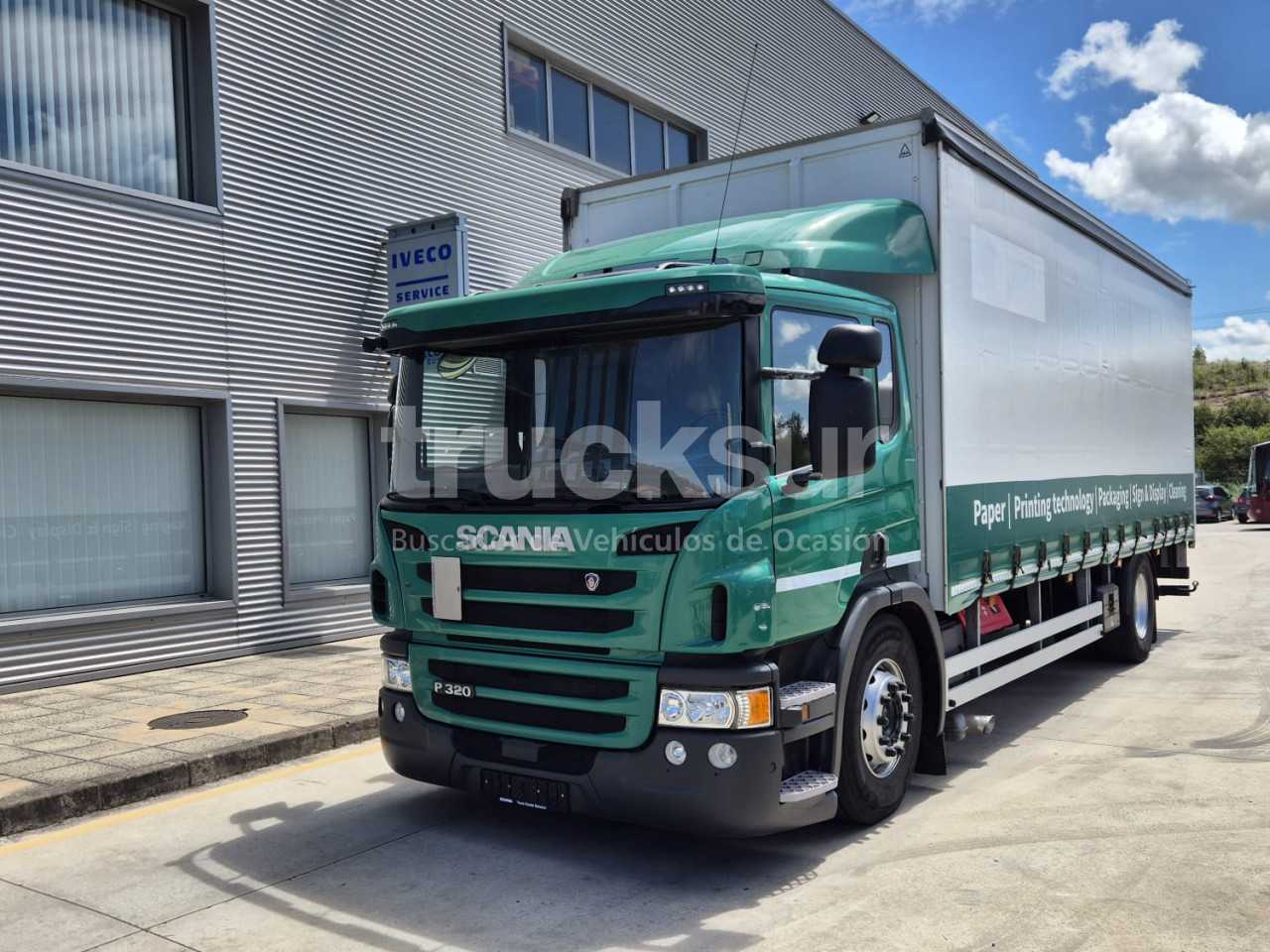 scania-p320-7