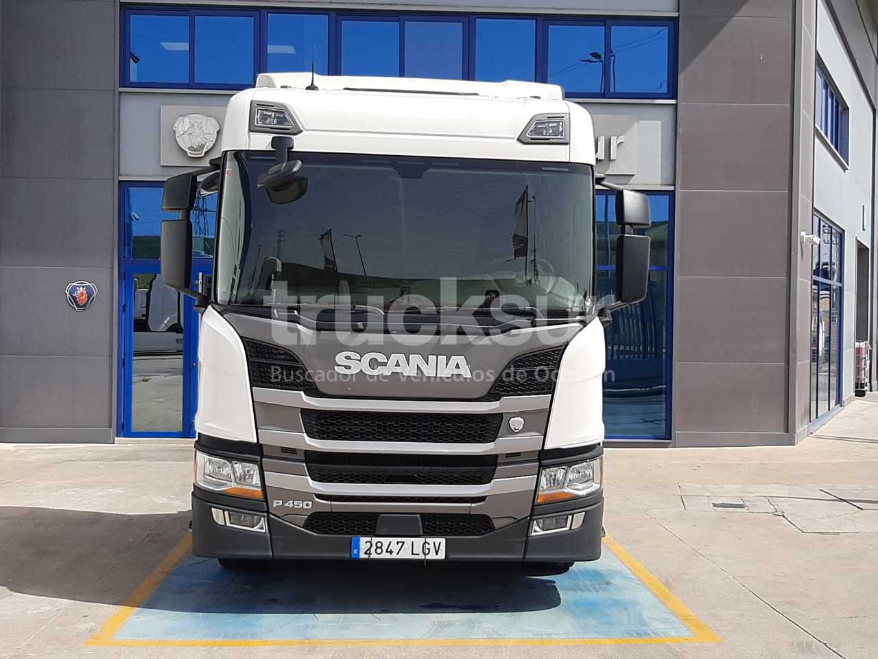 scania-p450-3