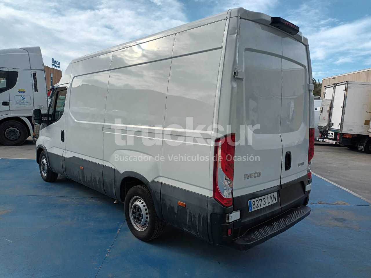iveco-daily-35s16-3