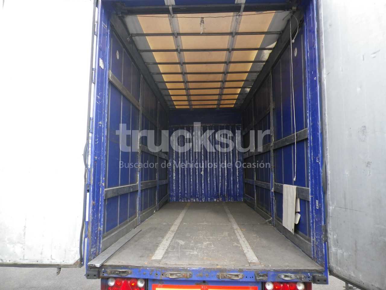 lecitrailer-ltrc-2e7