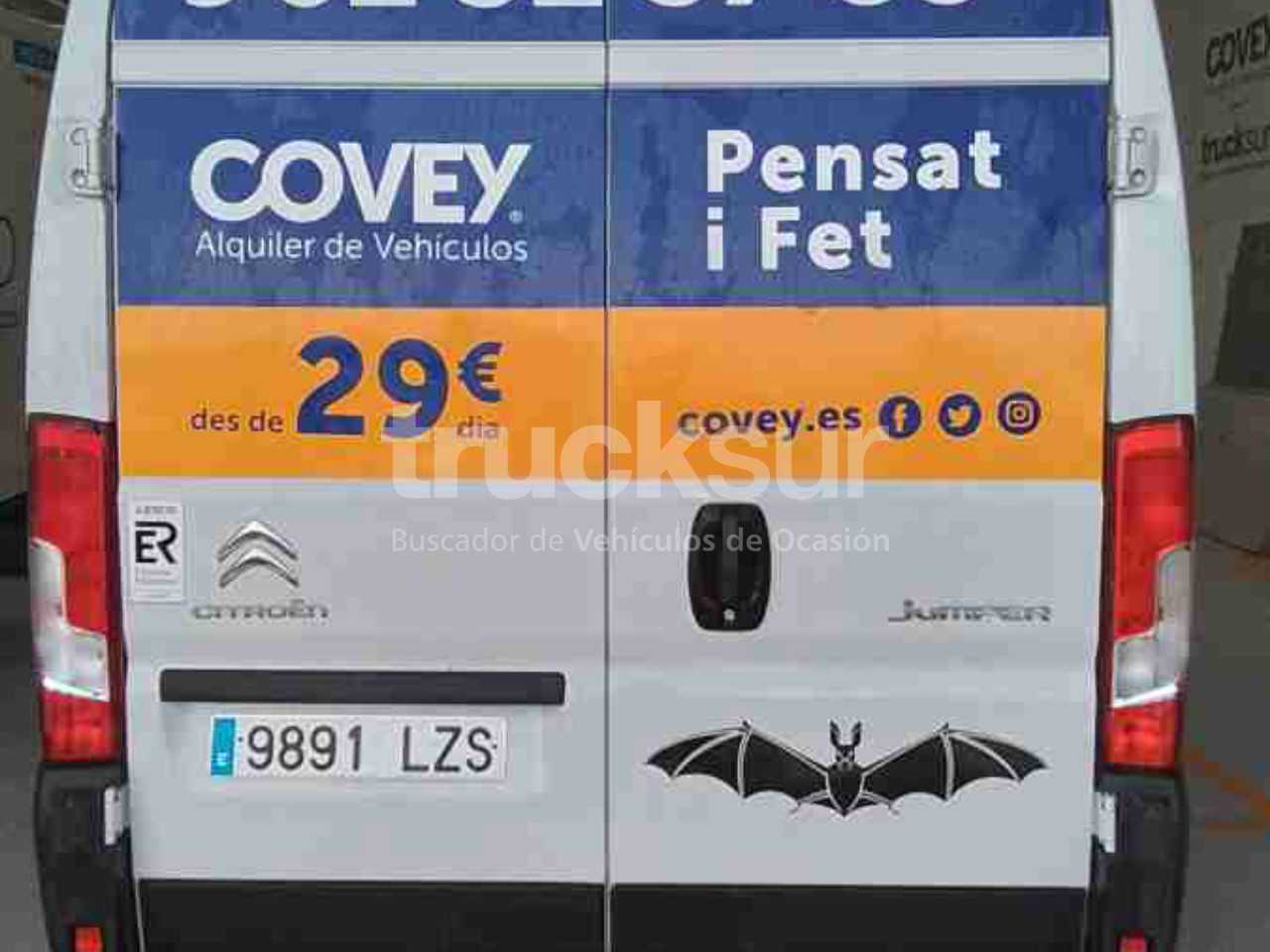 citroen-120-35-l3h2-12m3-49
