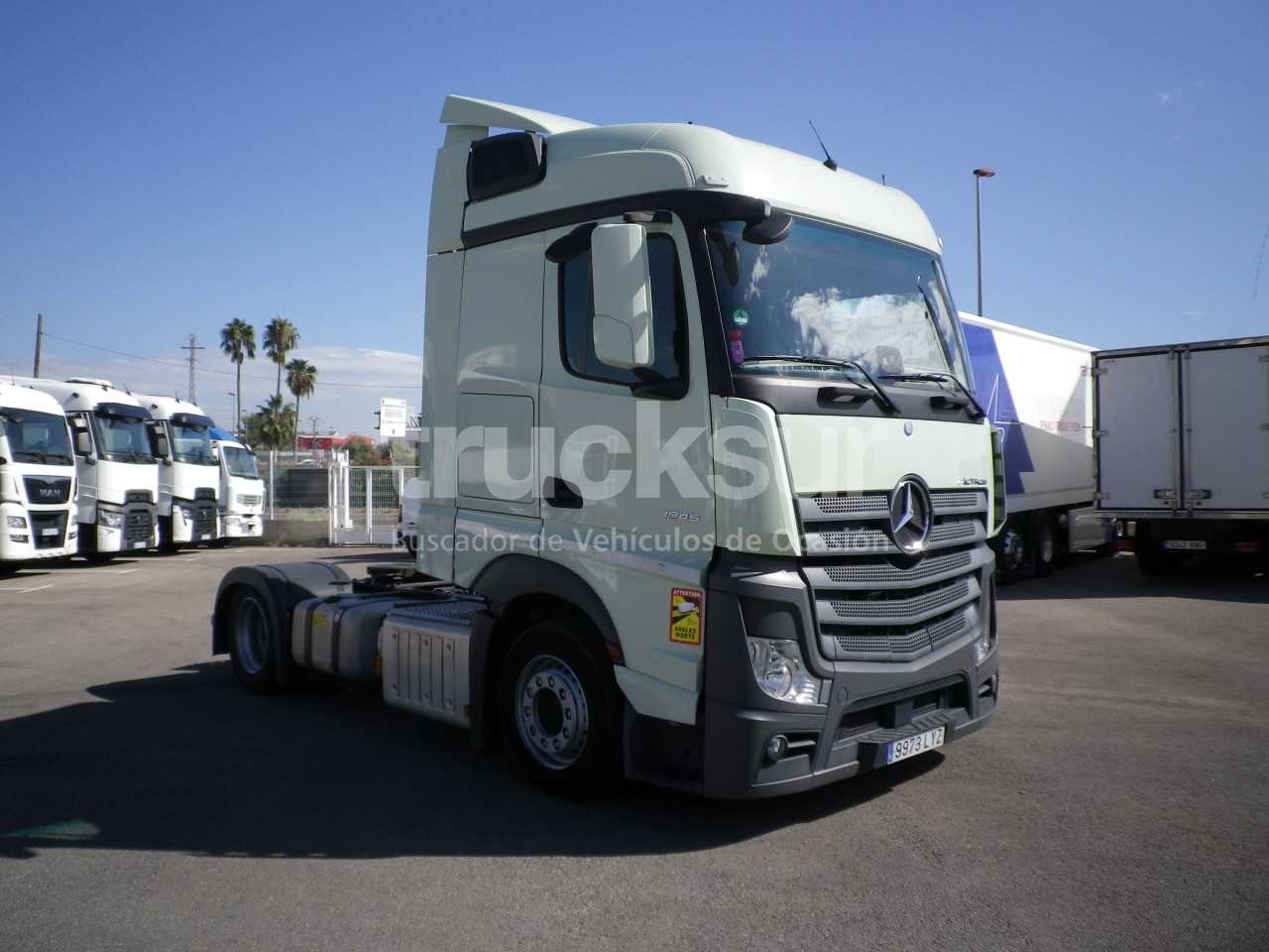 mercedes-actros-1845-2