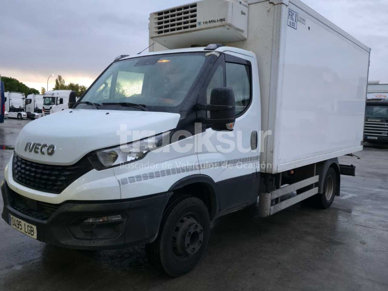 iveco-daily-72c16-frc-thk-1