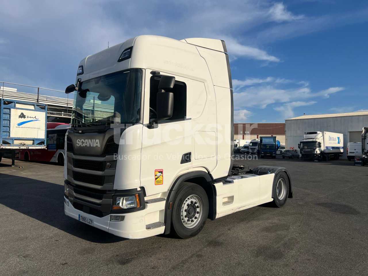 scania-r450-292
