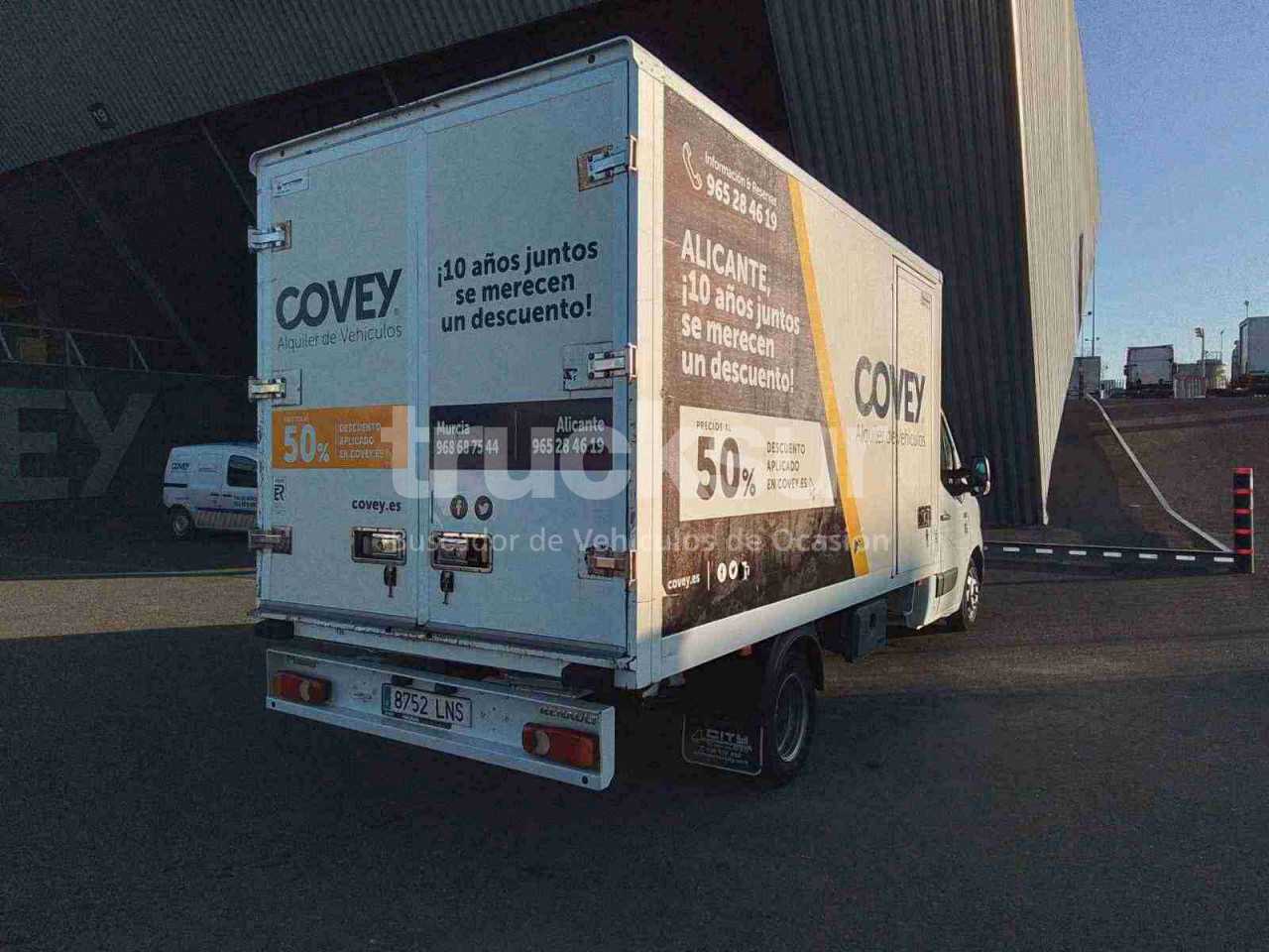 renault-master-165-35-gv-5