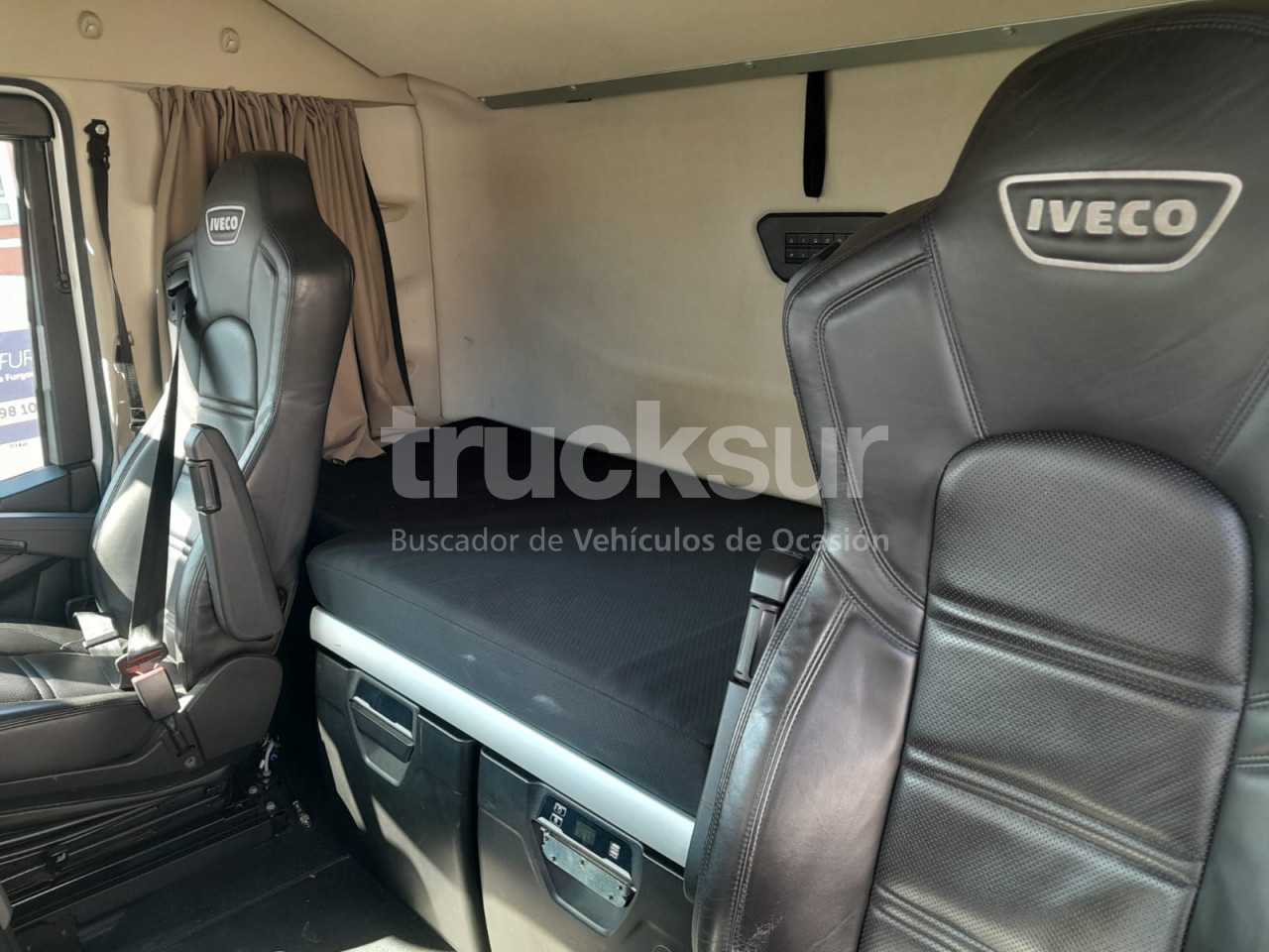 iveco-stralis-570-sway