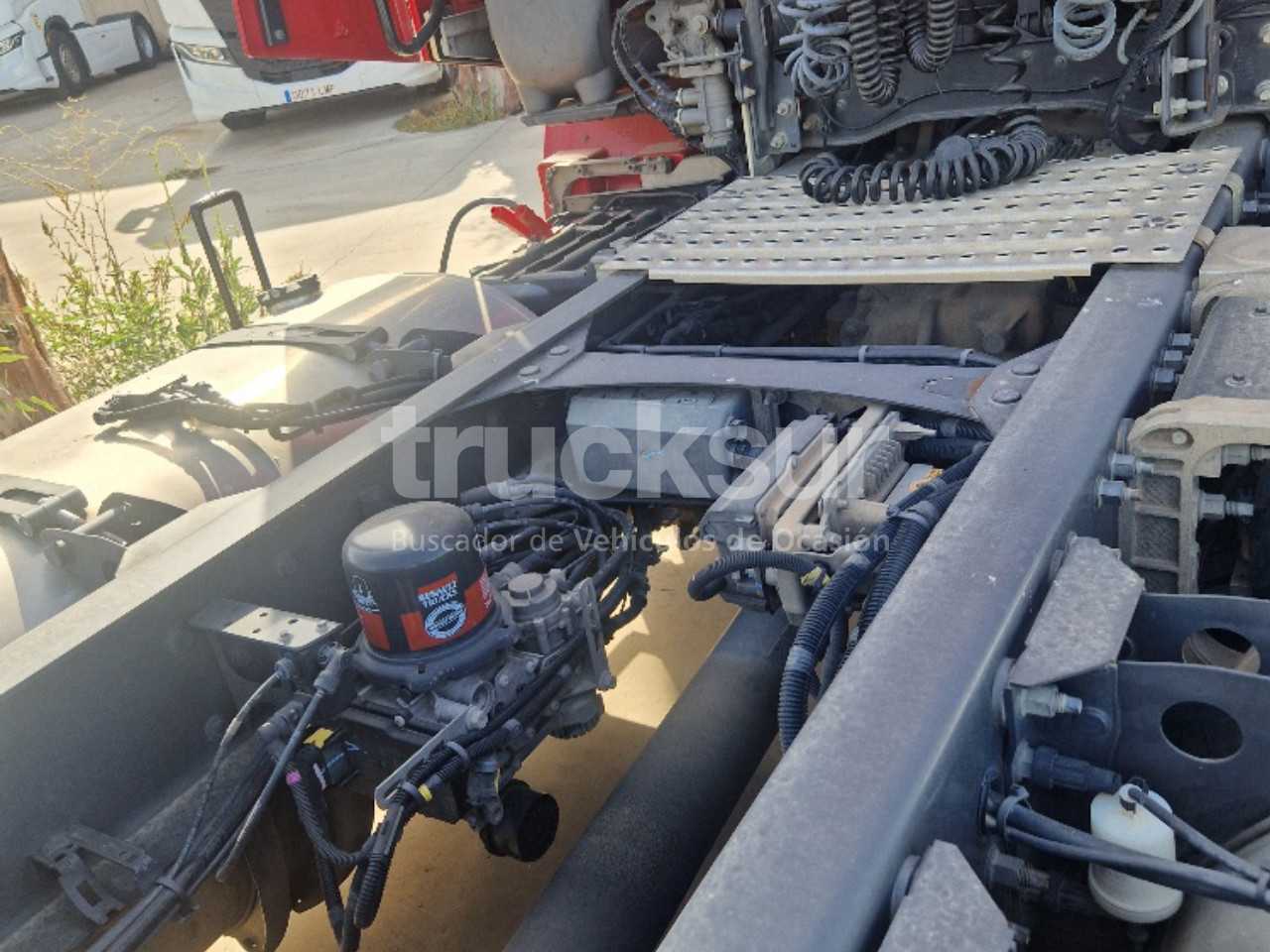 renault-t440-2