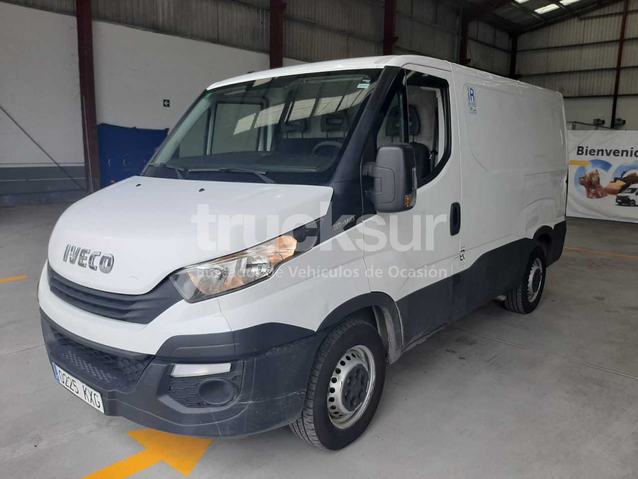 iveco-daily-35s12-9