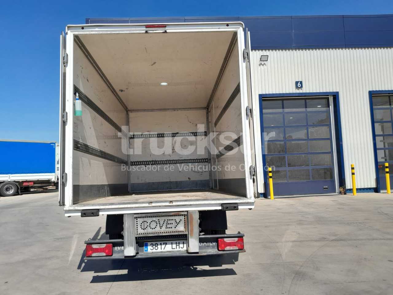 iveco-35c16-gv