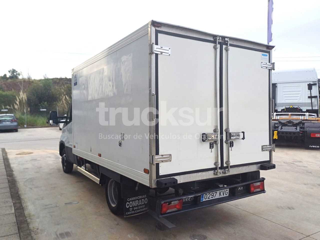 iveco-daily-50c15-1