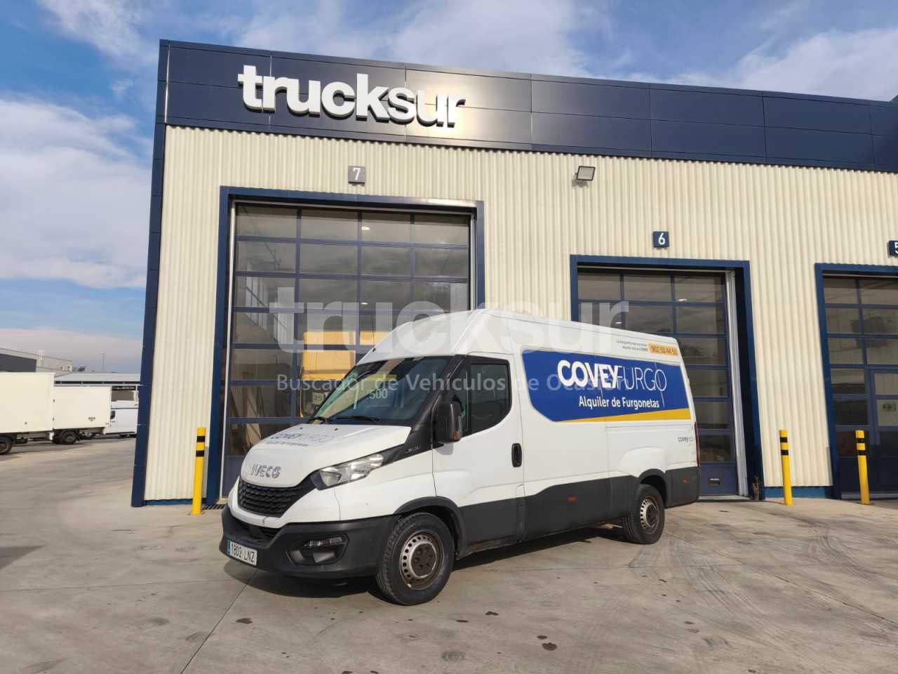 iveco-daily-35s14-12m3-3