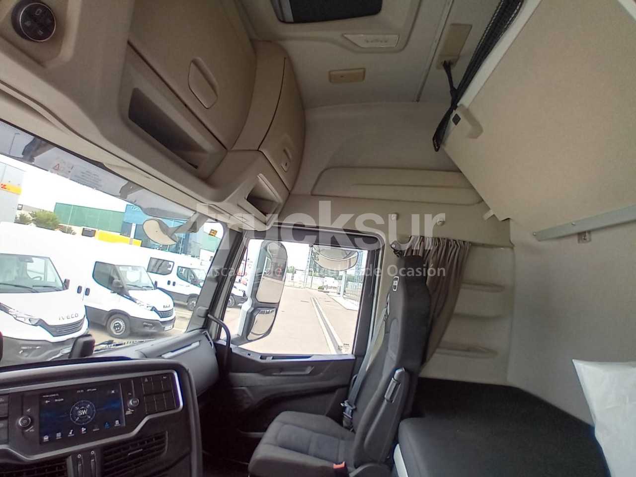 iveco-s-way-as440s51t/p-9