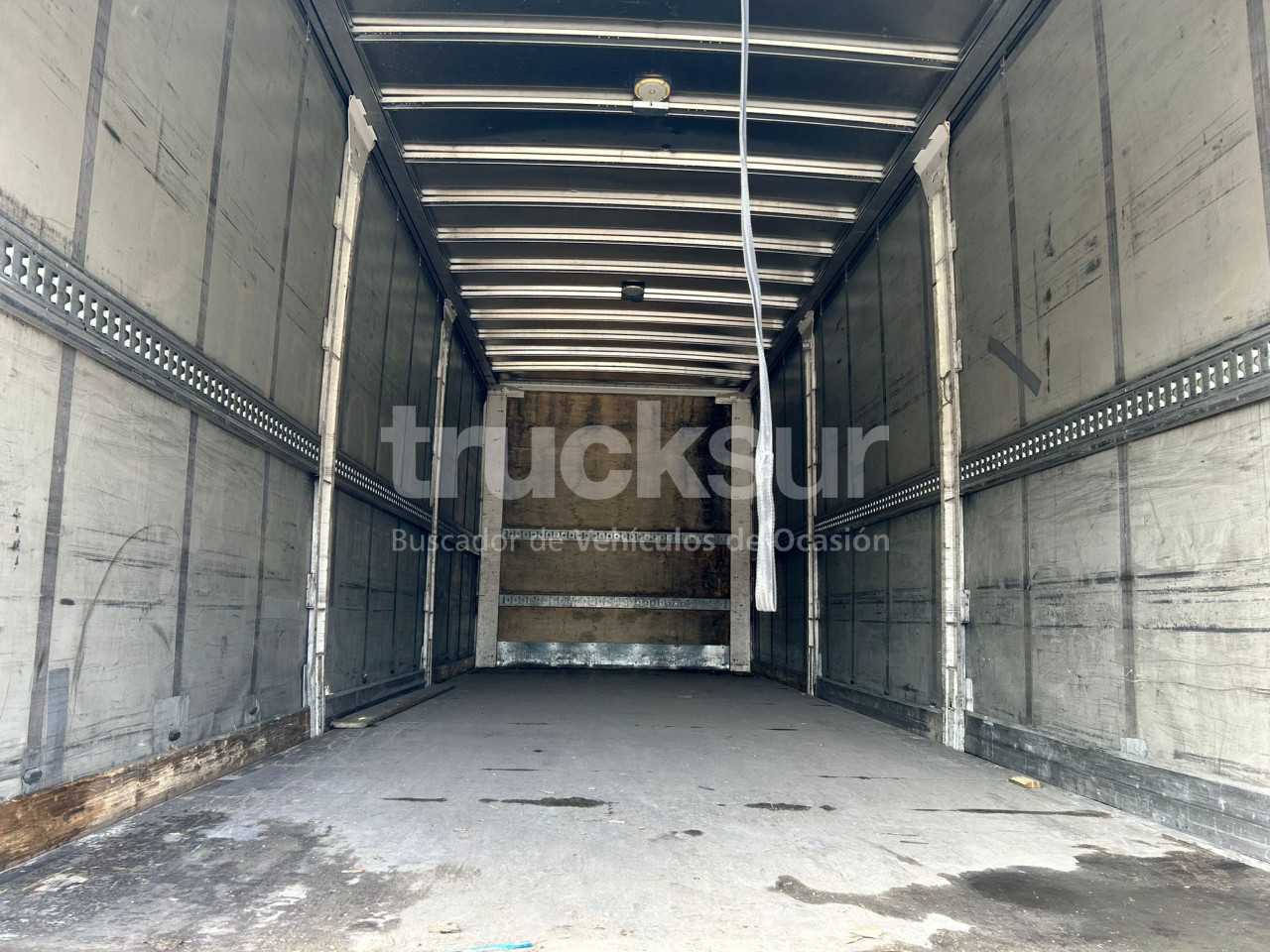 iveco-eurocargo-ml160-250-1