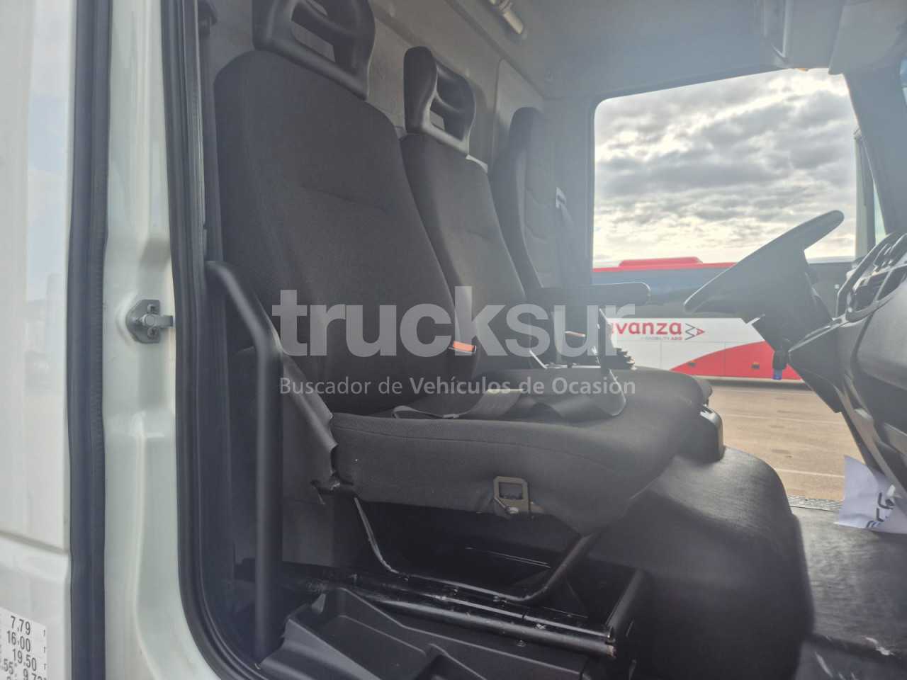 iveco-eurocargo-ml160-250