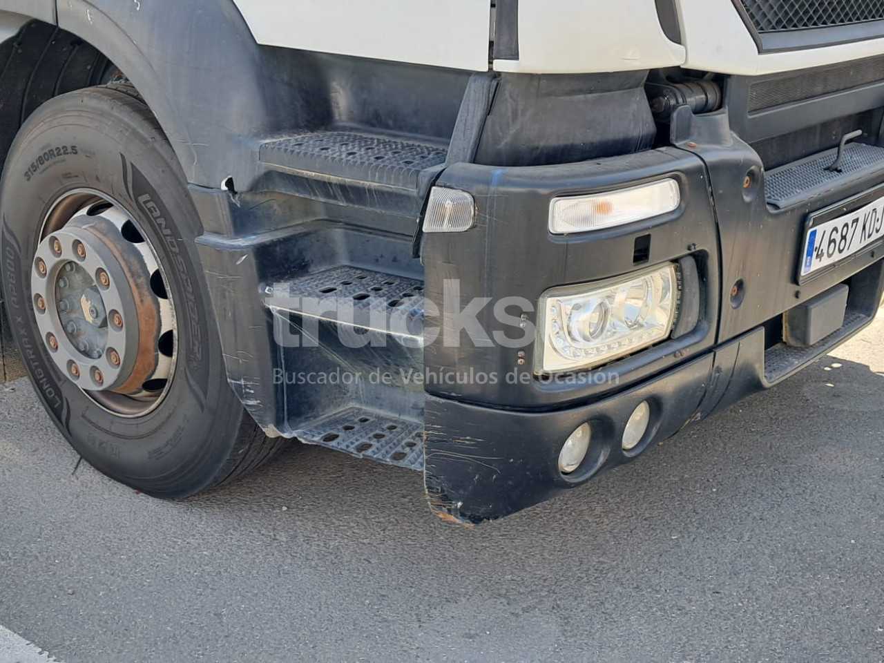 iveco-at260sy/ps