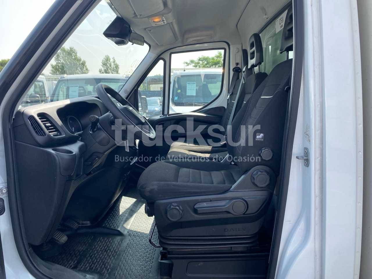 iveco-35c16-23
