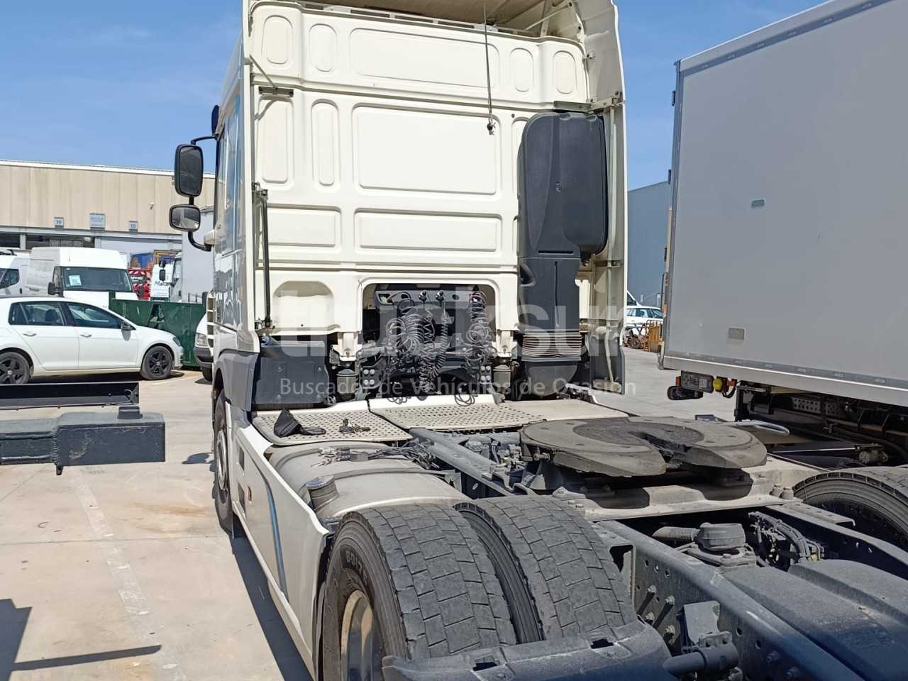 daf-xf480ft-1