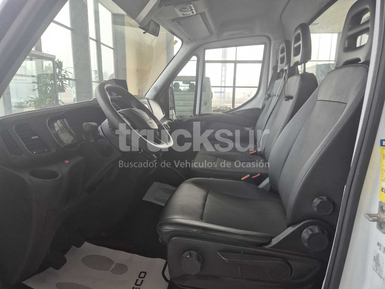 iveco-daily-35c14h-1