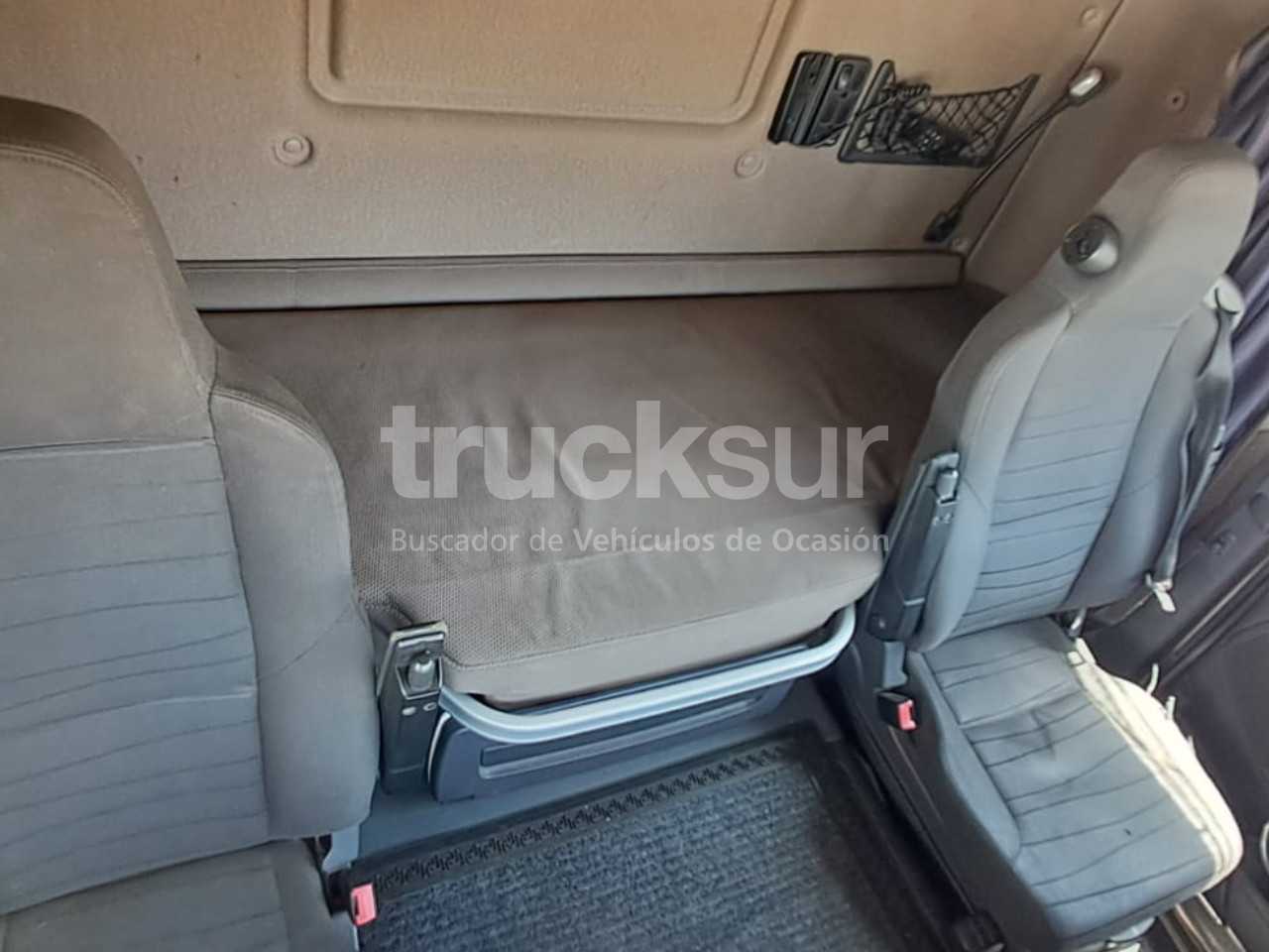 scania-r450-252