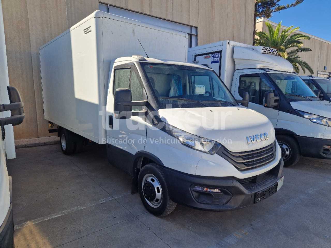 iveco-35c16h-2