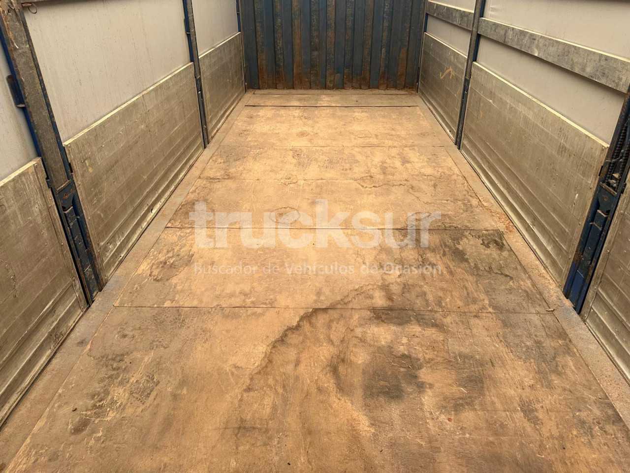 scania-semitauliner-autoportante