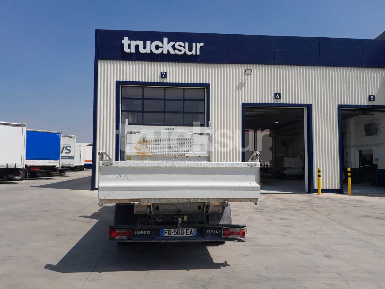 iveco-35c14-5