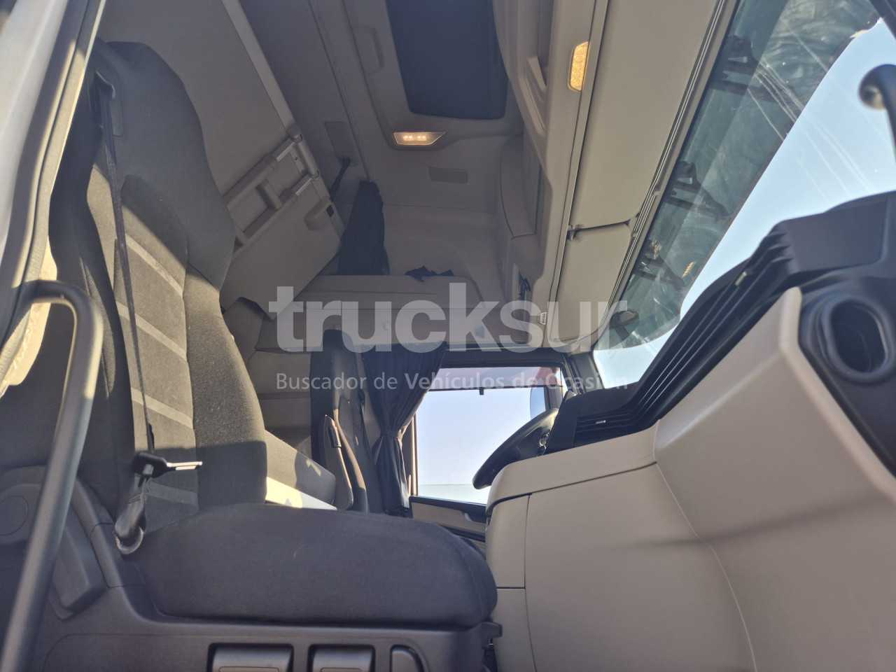 iveco-s-way-as44s50t/p-500cv