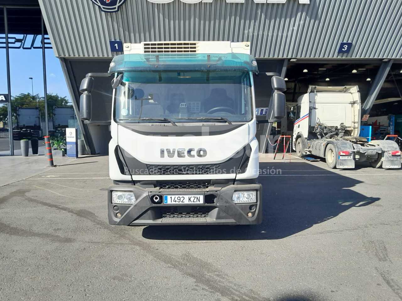 iveco-ml120e22-frc-x