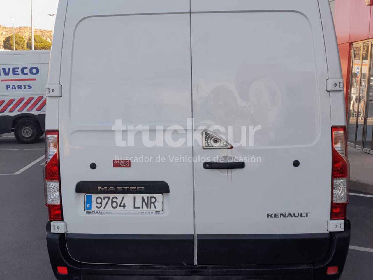 renault-master-130-35-l3h2-e6