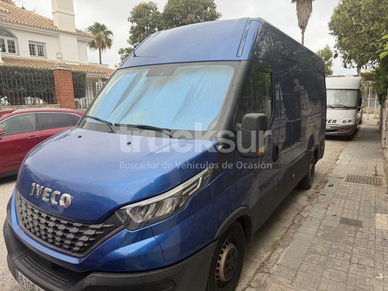 iveco-35s16-21