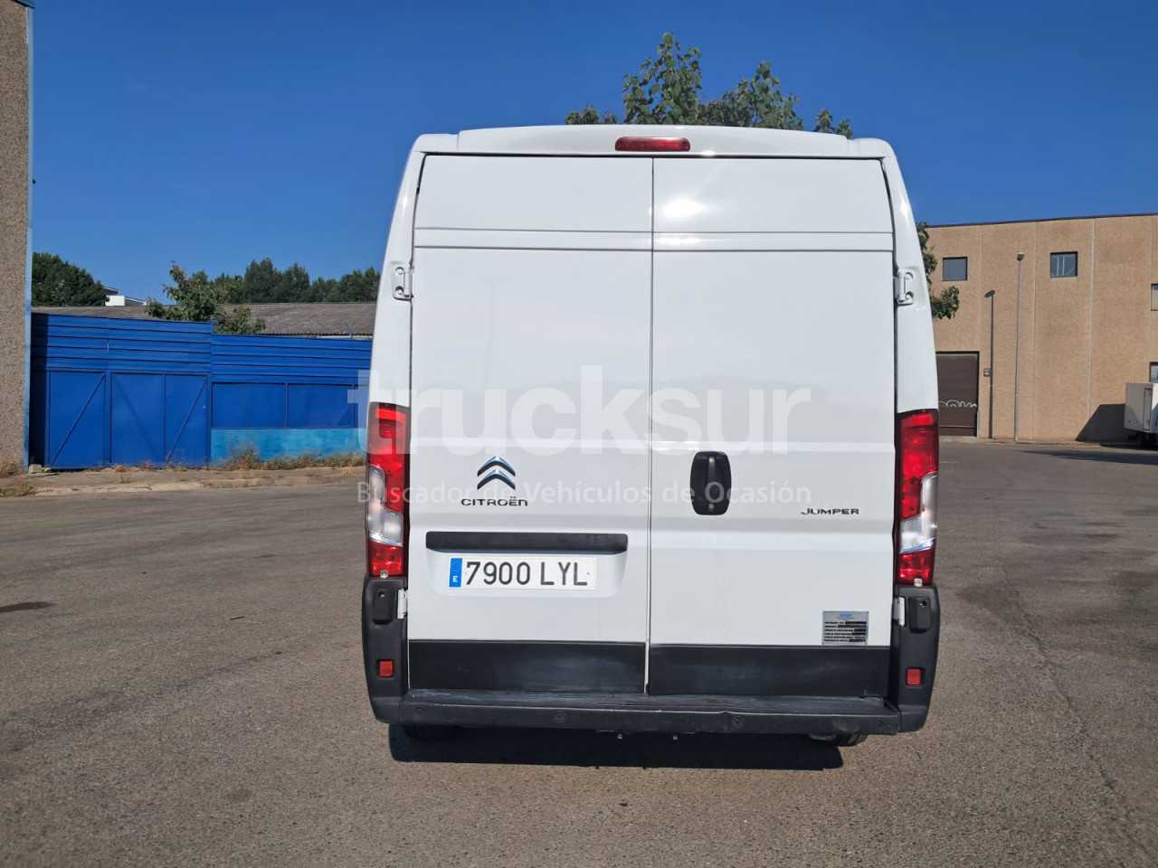 citroen-jumper-120-35-12