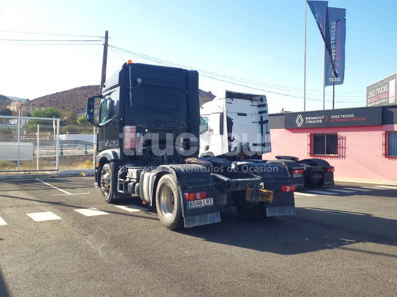 mercedes-mercedes-actros-2143