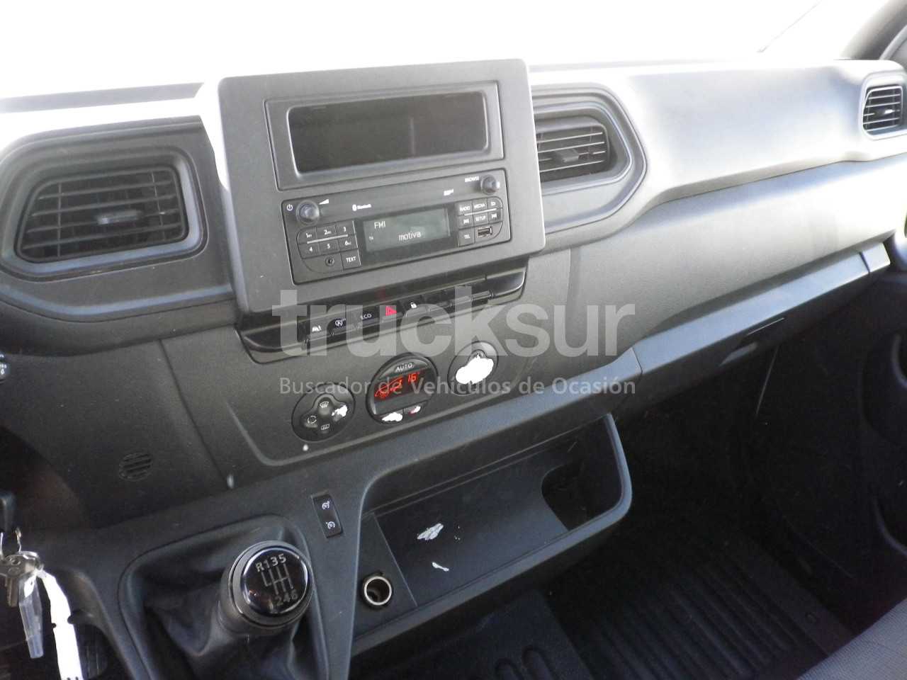 renault-165-35-gv-b/b-r1-1