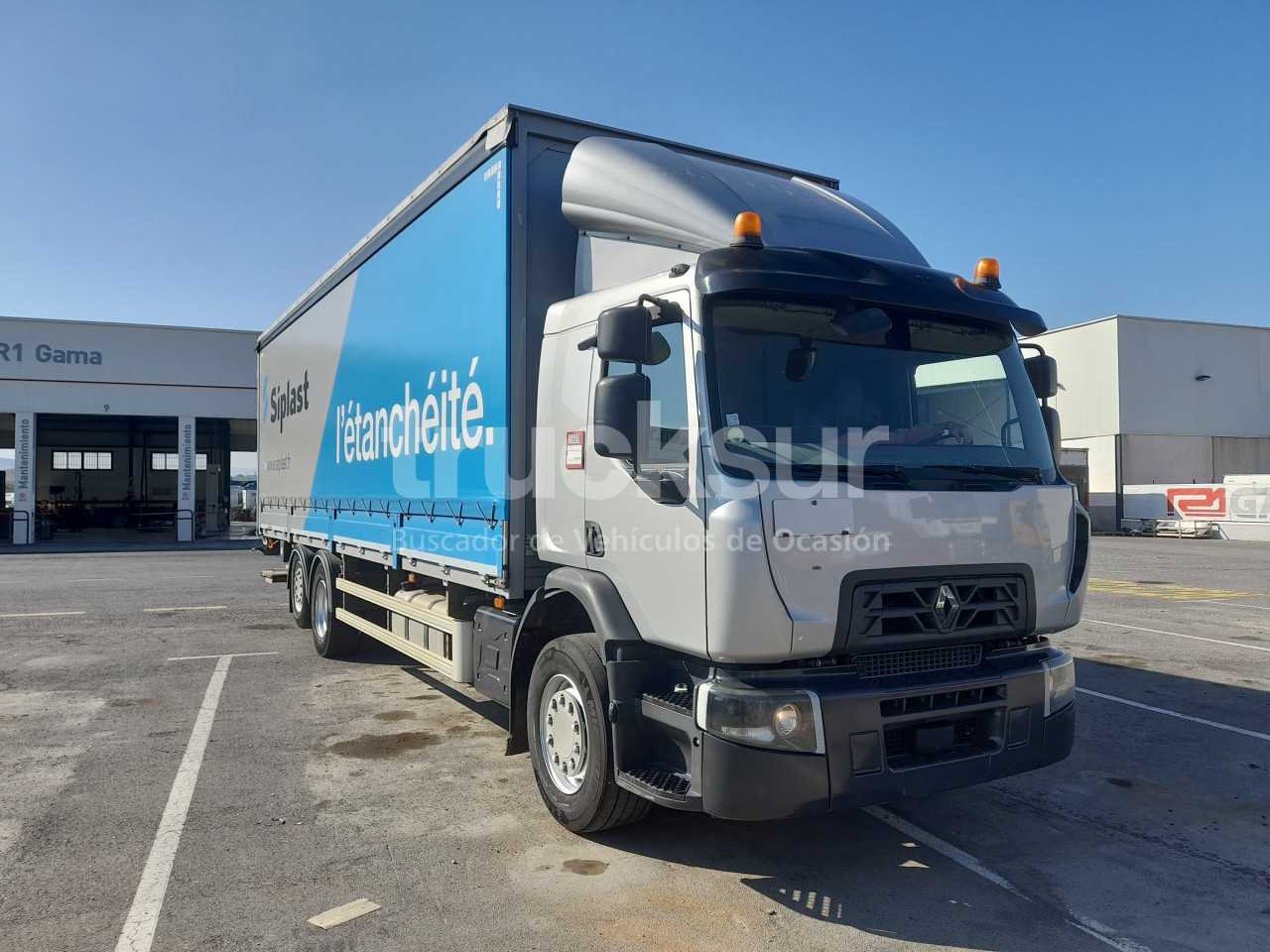 renault-d320-26-2