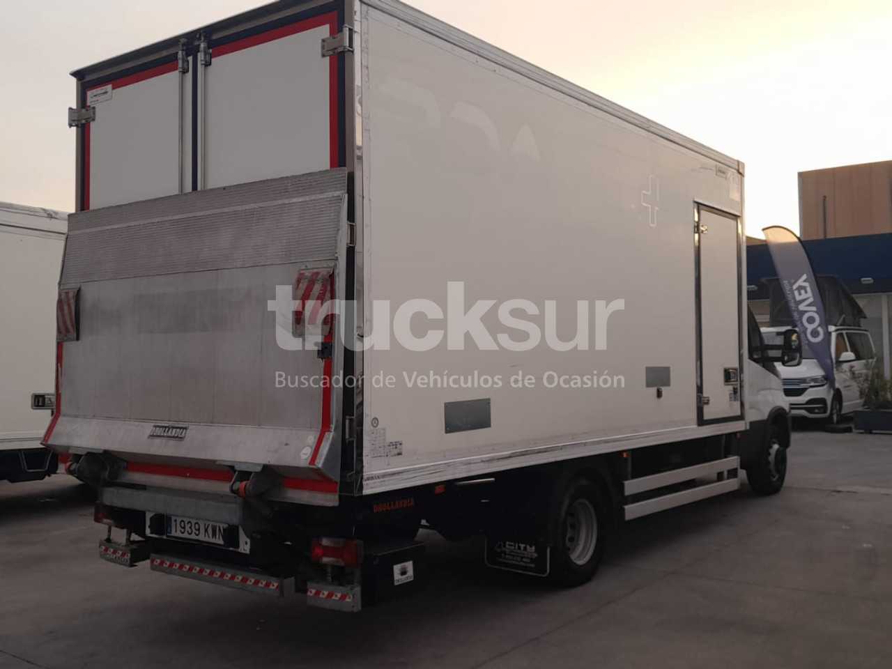 iveco-daily-72c18-frc-x-p/e