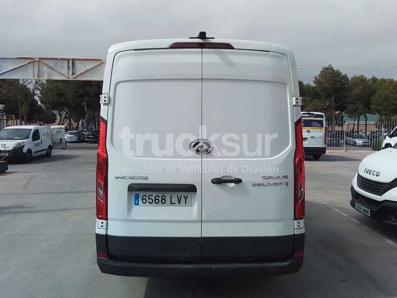 maxus-deliver-9-l2h2-2