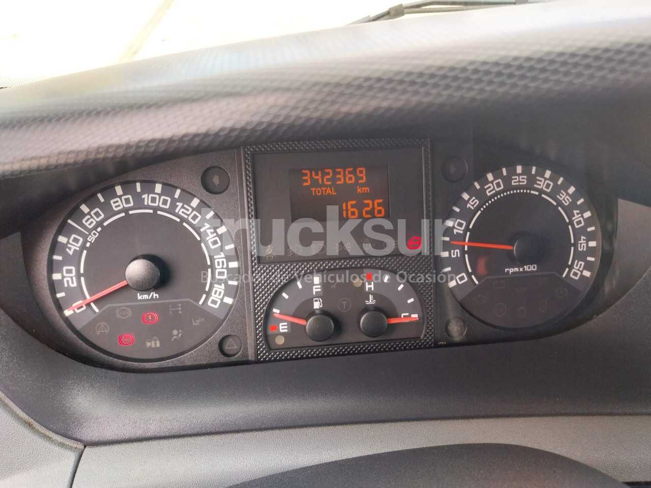 iveco-daily-35s12-7m3