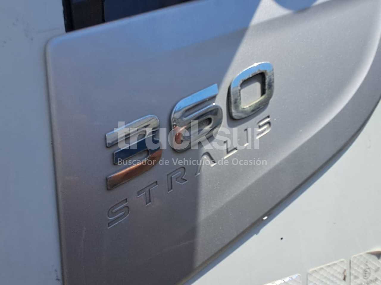 iveco-at260sy/ps
